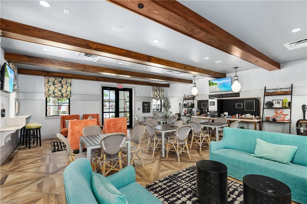 ARBORWOOD PRESERVE - Residential