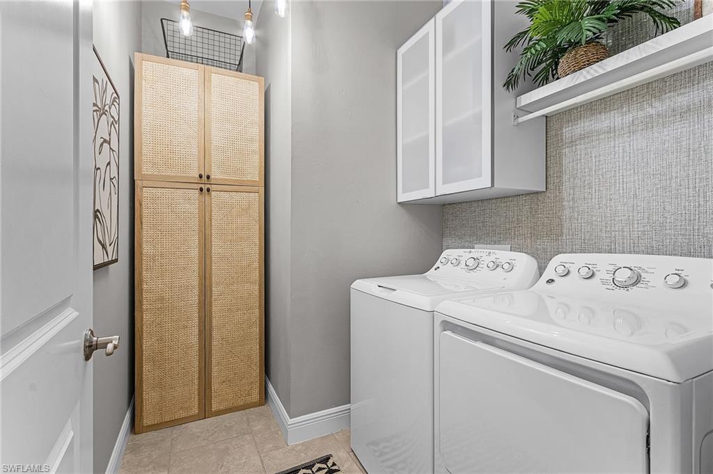 ARBORWOOD PRESERVE - Residential