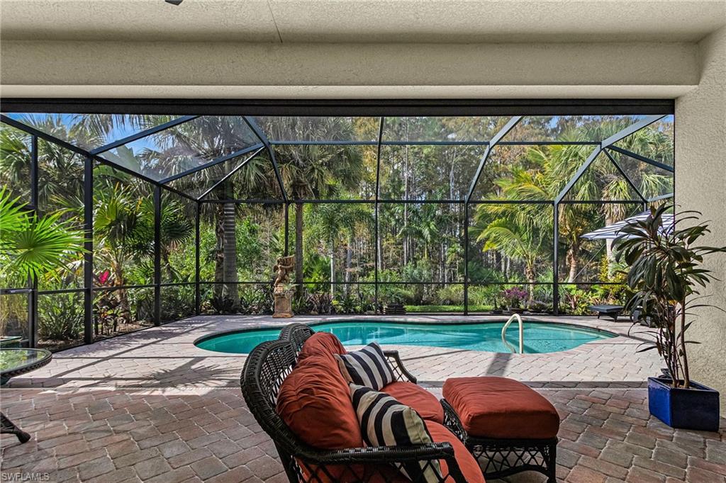 ARBORWOOD PRESERVE - Residential