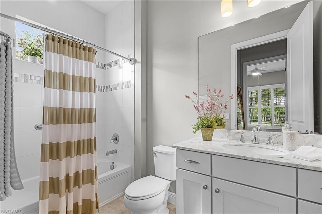 ARBORWOOD PRESERVE - Residential