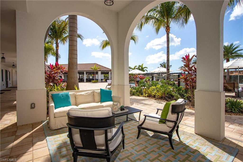 ARBORWOOD PRESERVE - Residential
