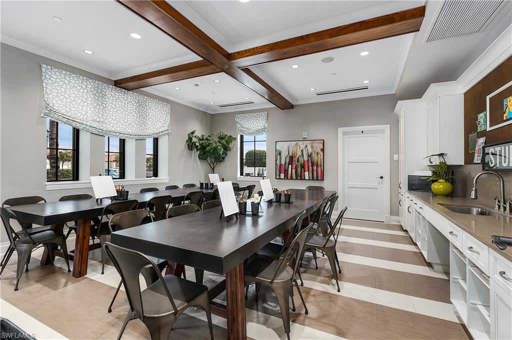 ARBORWOOD PRESERVE - Residential