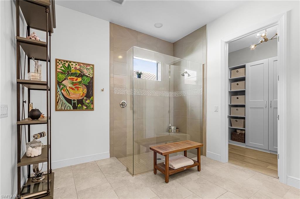 ARBORWOOD PRESERVE - Residential