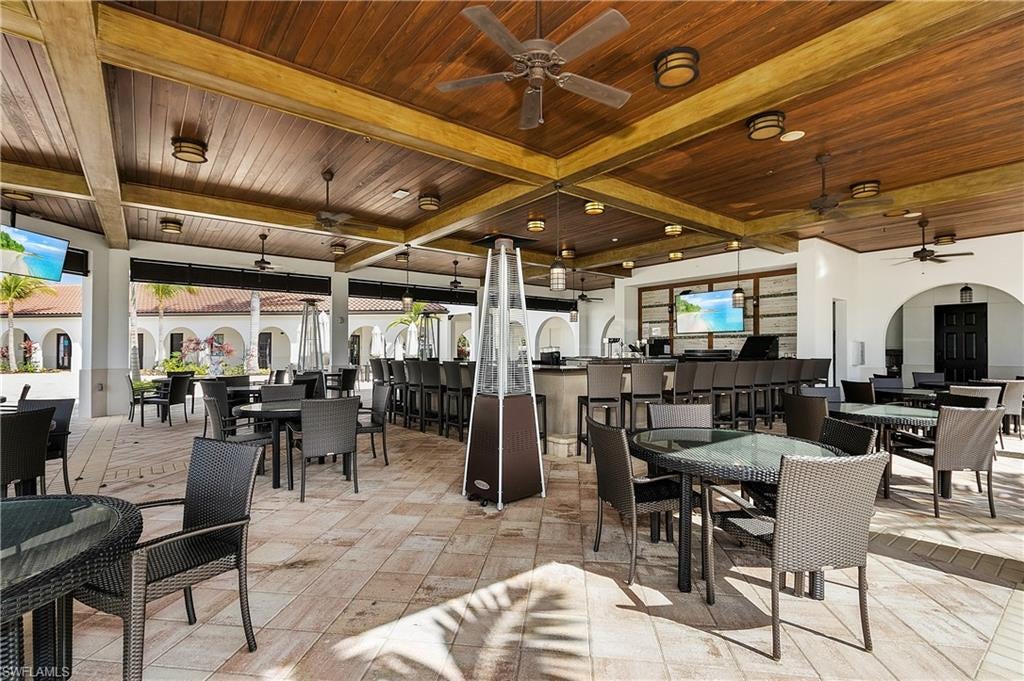 ARBORWOOD PRESERVE - Residential