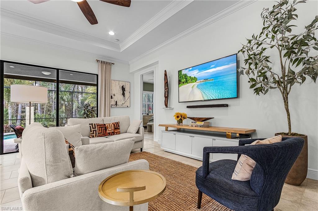 ARBORWOOD PRESERVE - Residential