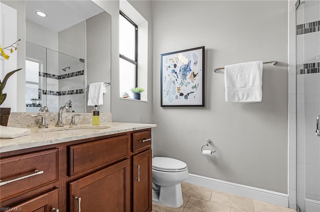 ARBORWOOD PRESERVE - Residential