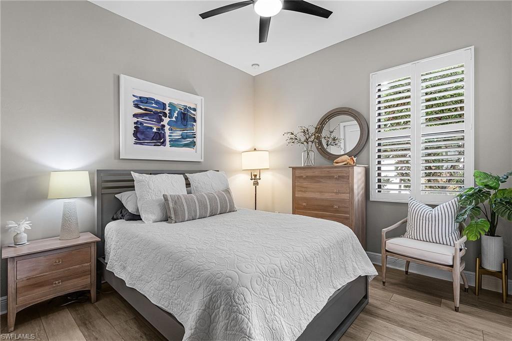 ARBORWOOD PRESERVE - Residential