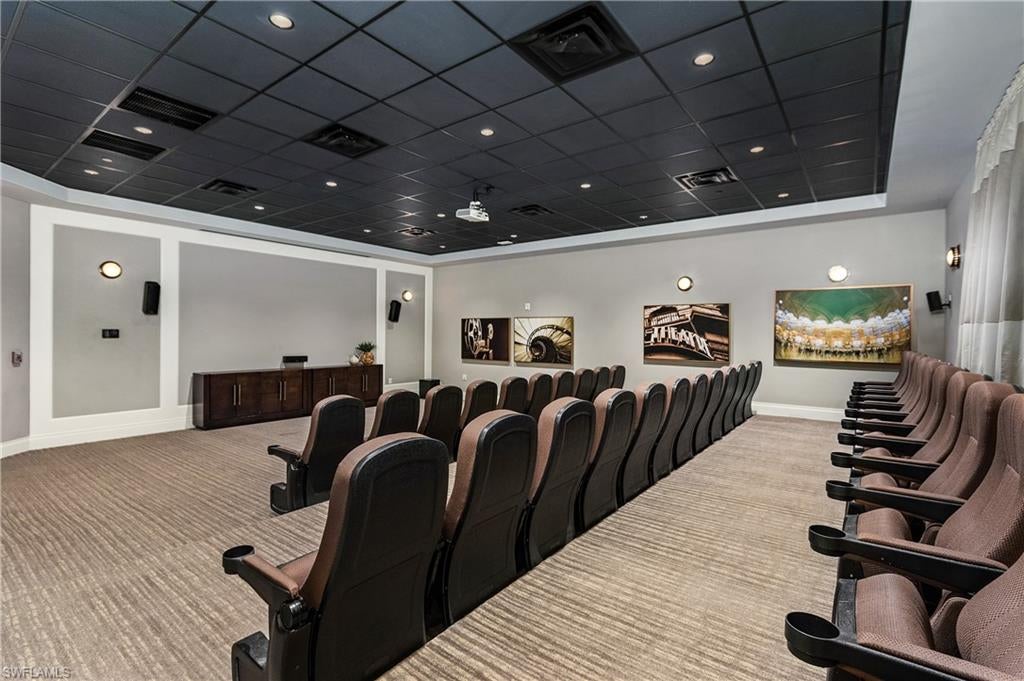 ARBORWOOD PRESERVE - Residential