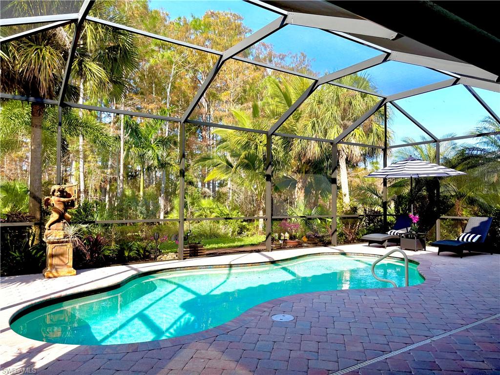 ARBORWOOD PRESERVE - Residential