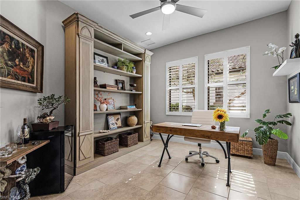 ARBORWOOD PRESERVE - Residential