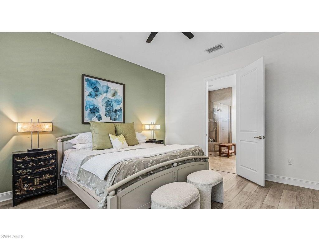 ARBORWOOD PRESERVE - Residential
