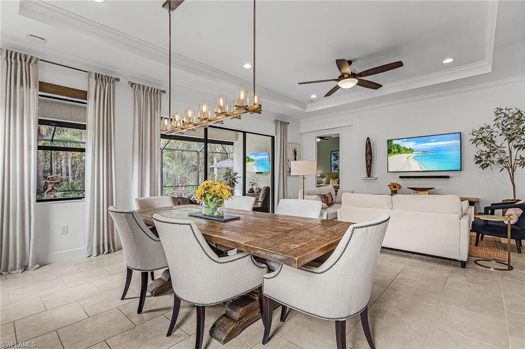 ARBORWOOD PRESERVE - Residential