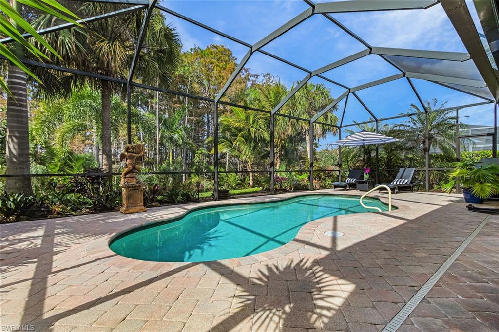 ARBORWOOD PRESERVE - Residential