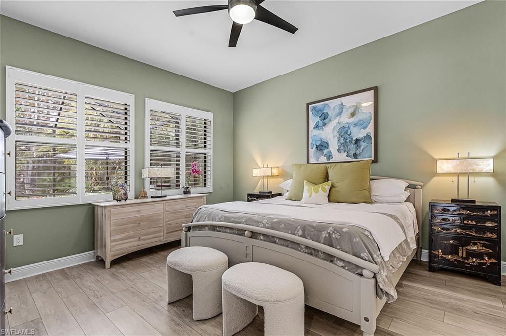 ARBORWOOD PRESERVE - Residential