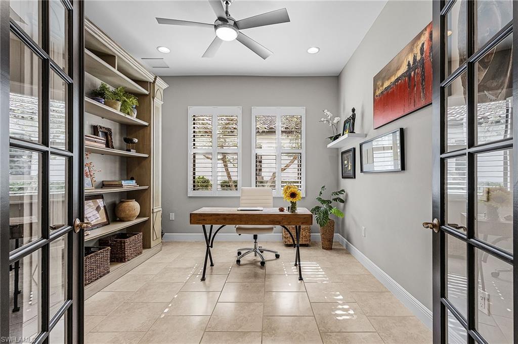 ARBORWOOD PRESERVE - Residential