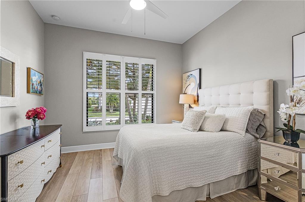 ARBORWOOD PRESERVE - Residential