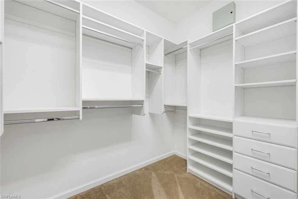 CHESAPEAKE COVE - Residential