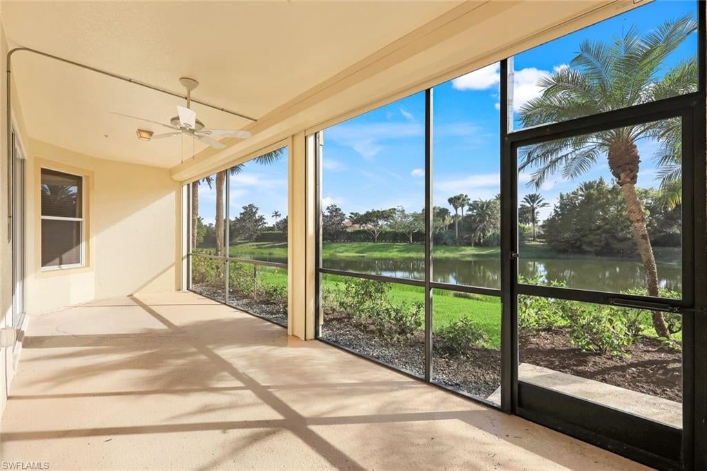 CHESAPEAKE COVE - Residential