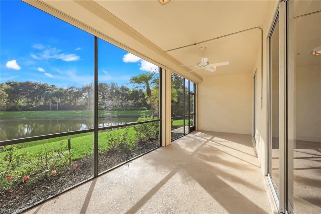 CHESAPEAKE COVE - Residential
