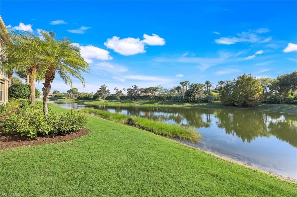 CHESAPEAKE COVE - Residential