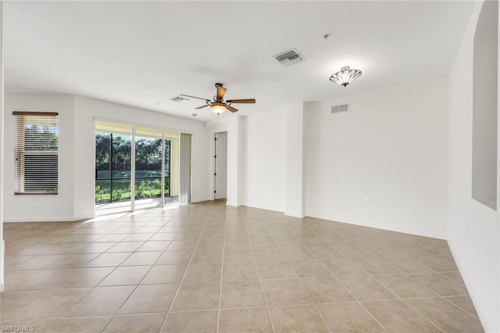 CHESAPEAKE COVE - Residential