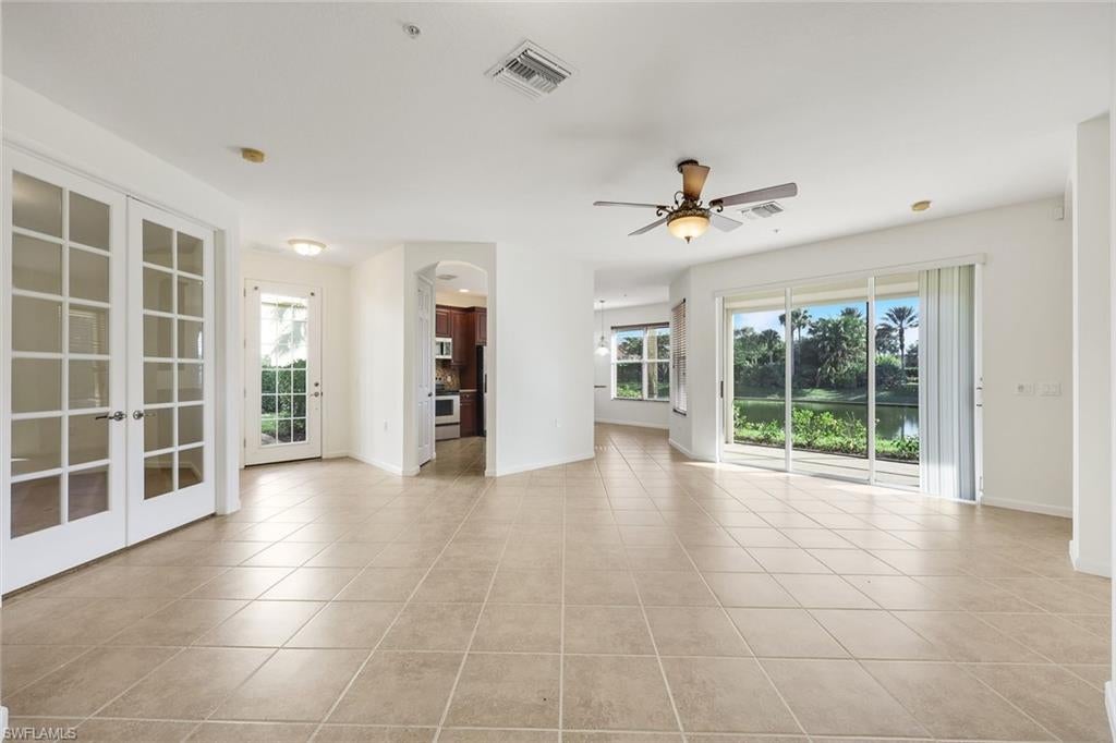 CHESAPEAKE COVE - Residential