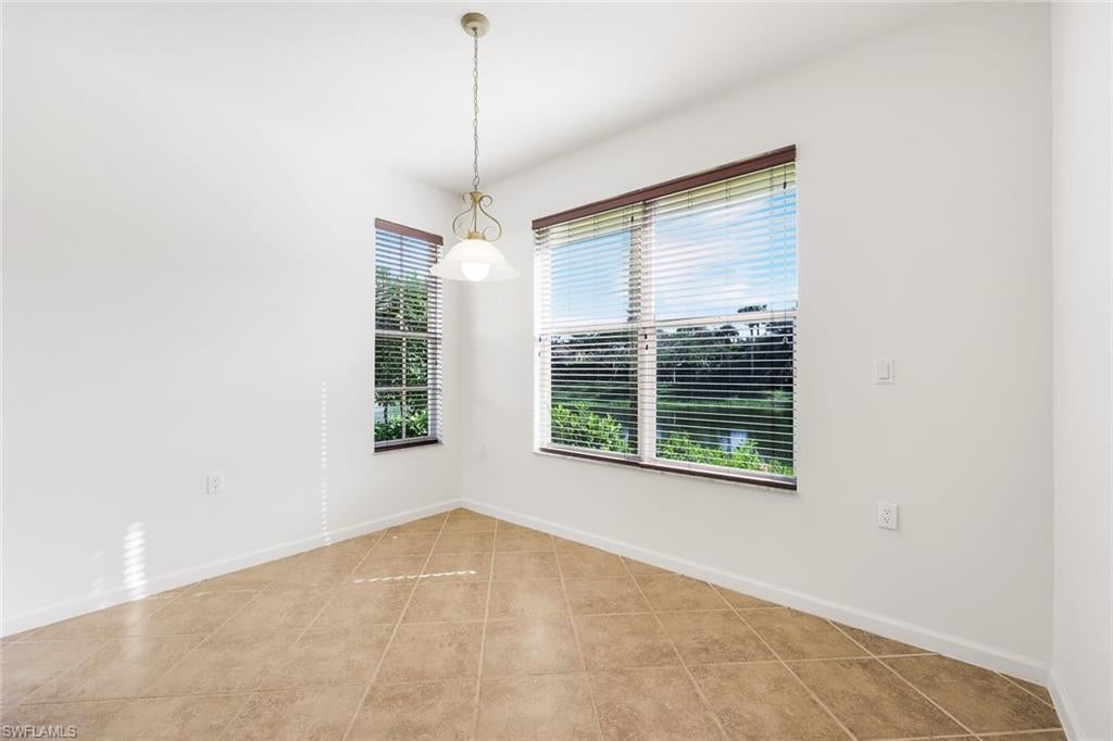 CHESAPEAKE COVE - Residential