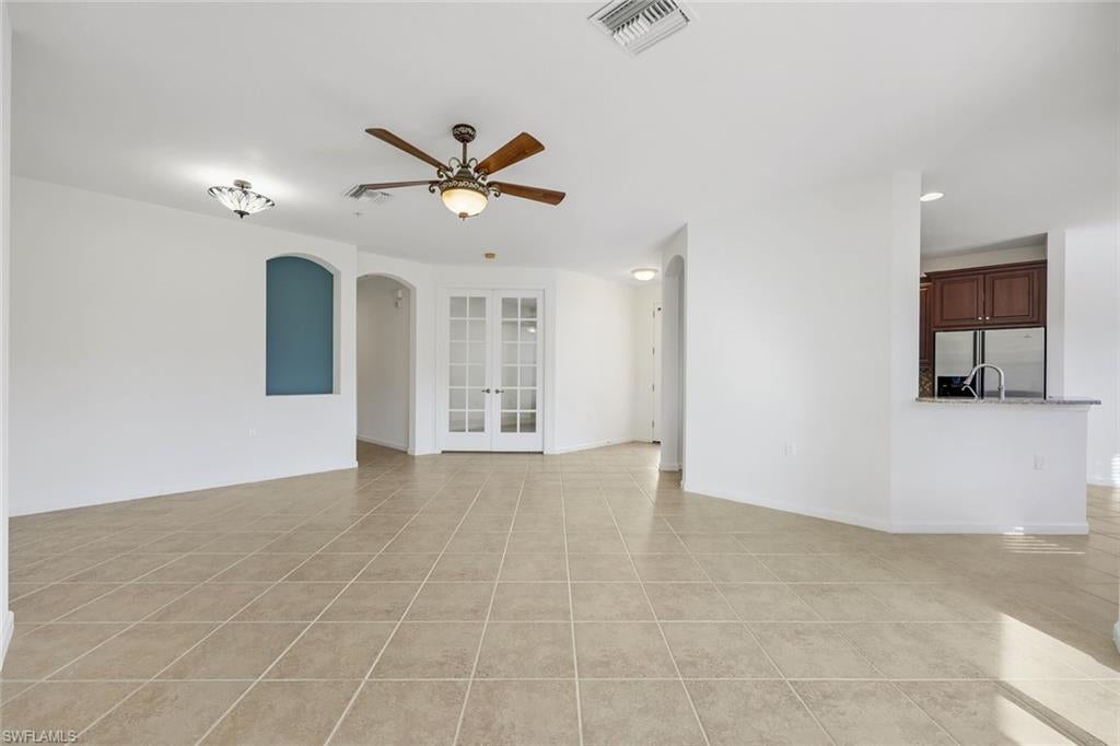 CHESAPEAKE COVE - Residential