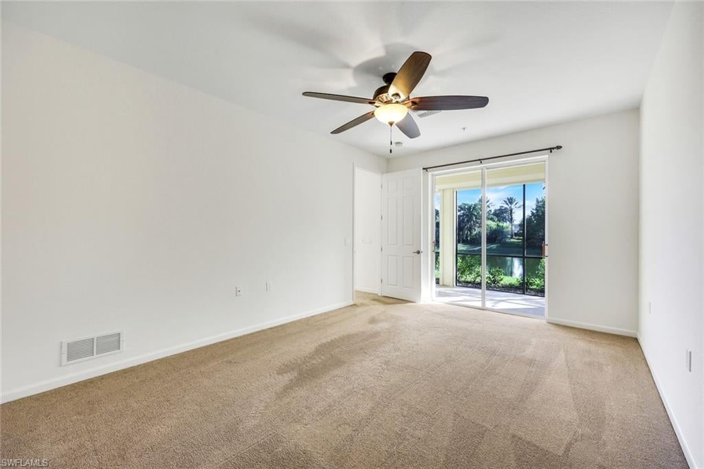 CHESAPEAKE COVE - Residential
