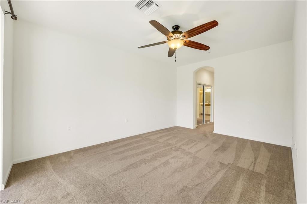 CHESAPEAKE COVE - Residential