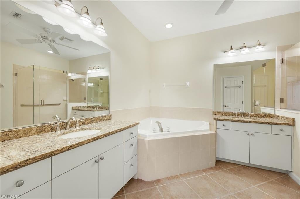 CHESAPEAKE COVE - Residential