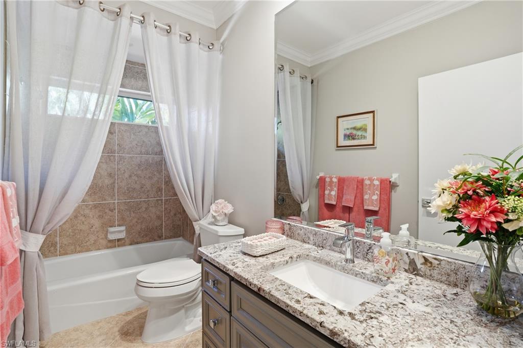 WILDCAT RUN - Residential
