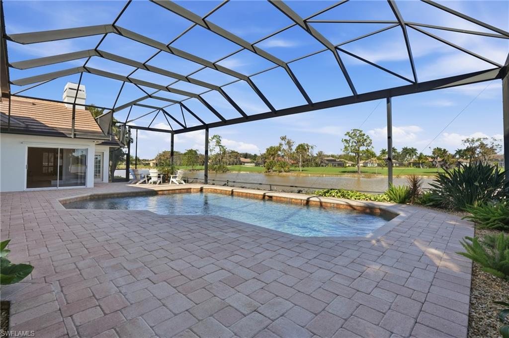 WILDCAT RUN - Residential