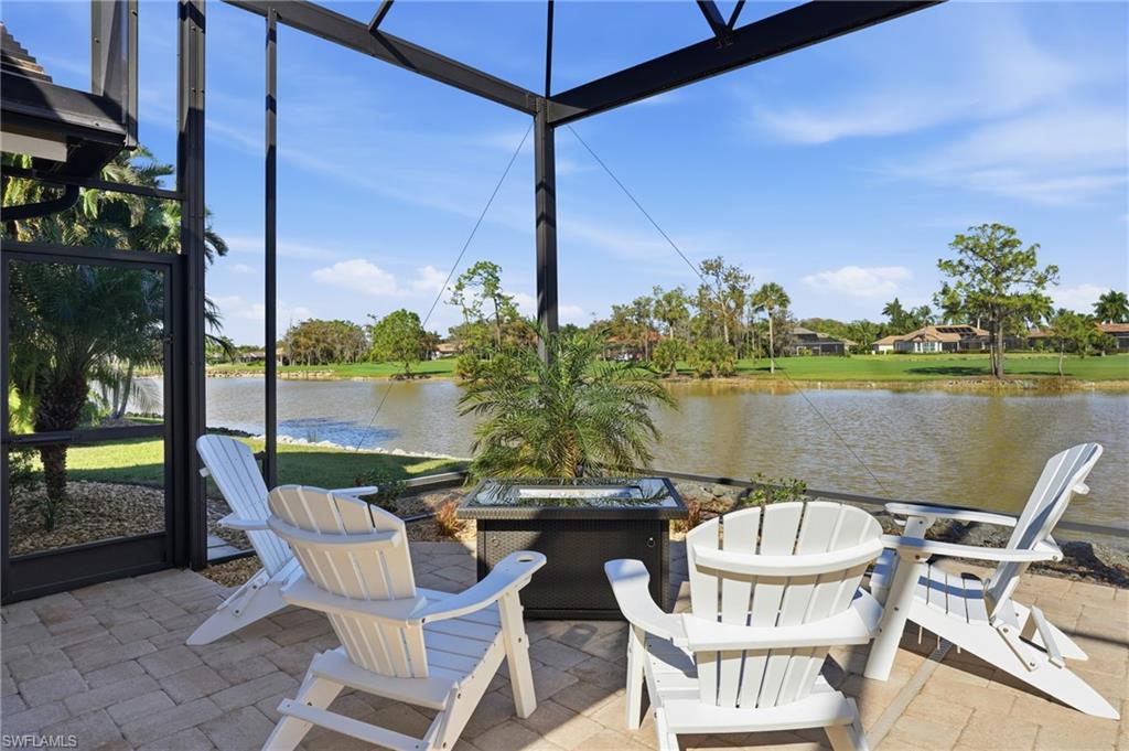 WILDCAT RUN - Residential