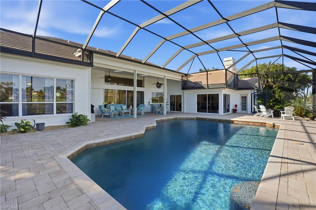 WILDCAT RUN - Residential