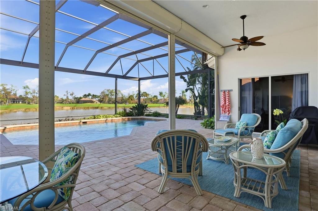 WILDCAT RUN - Residential