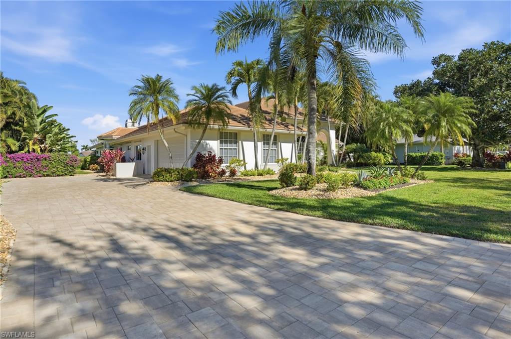 WILDCAT RUN - Residential
