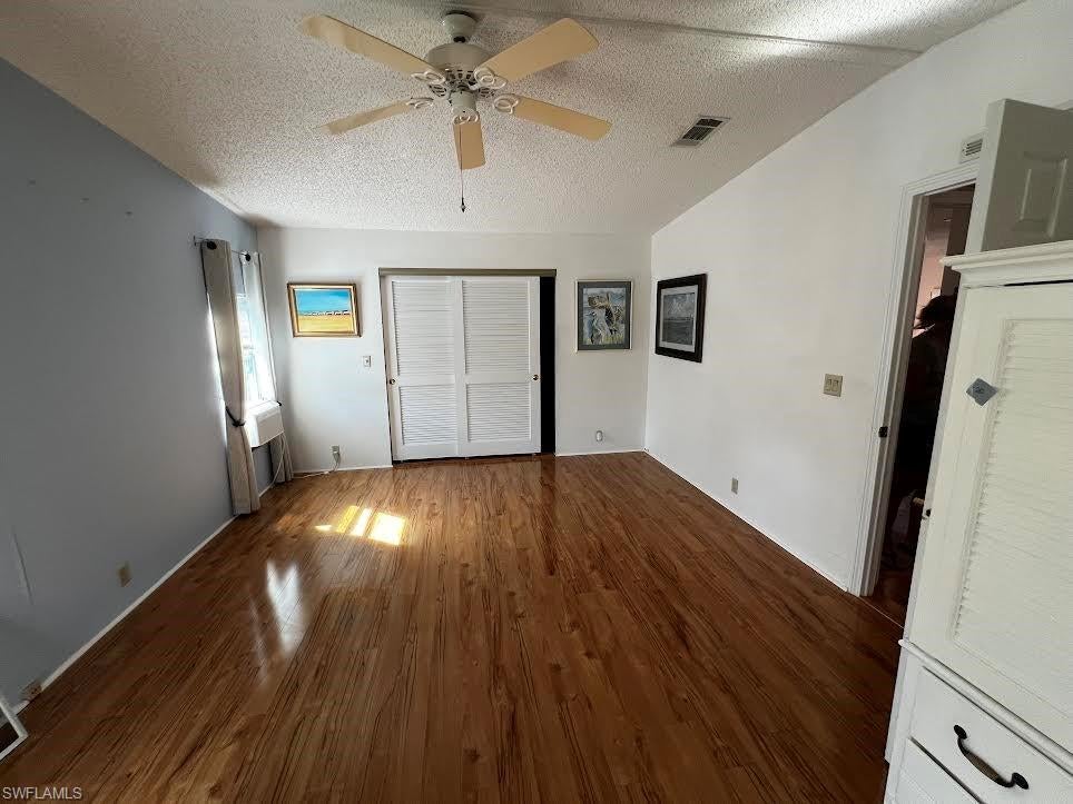 PINELAKE SUBDIVISION - Residential