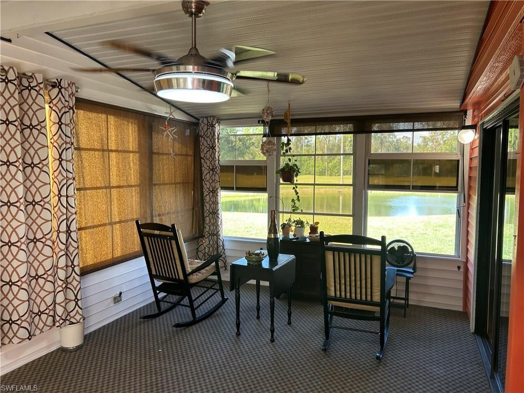 PINELAKE SUBDIVISION - Residential