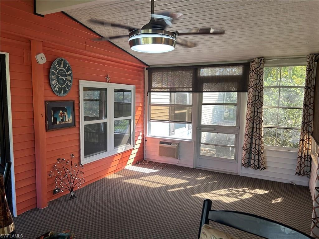PINELAKE SUBDIVISION - Residential