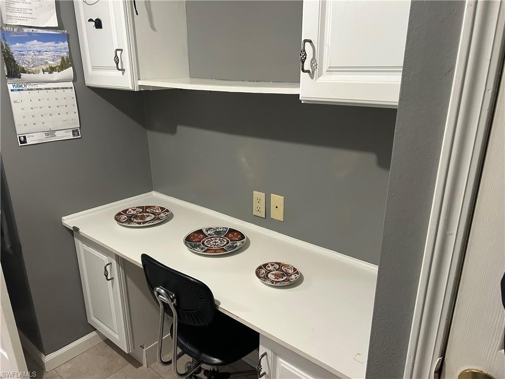 PINELAKE SUBDIVISION - Residential
