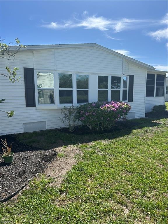 PINELAKE SUBDIVISION - Residential