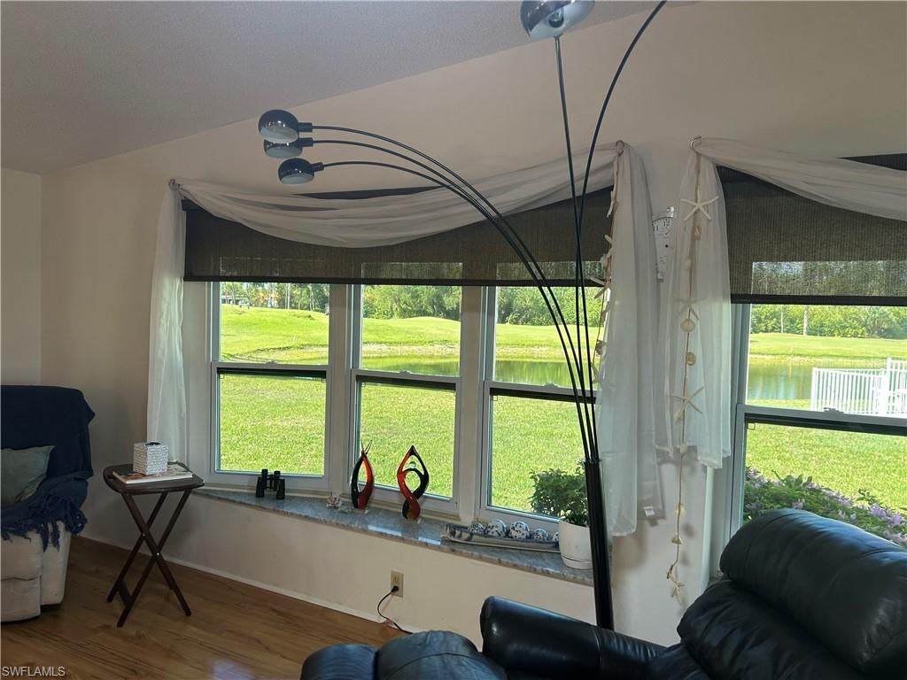 PINELAKE SUBDIVISION - Residential