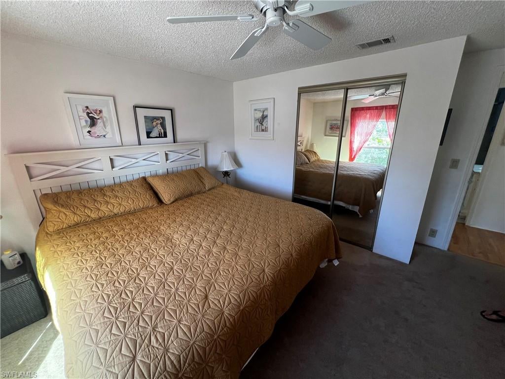 PINELAKE SUBDIVISION - Residential
