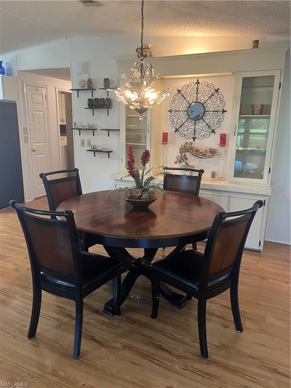 PINELAKE SUBDIVISION - Residential