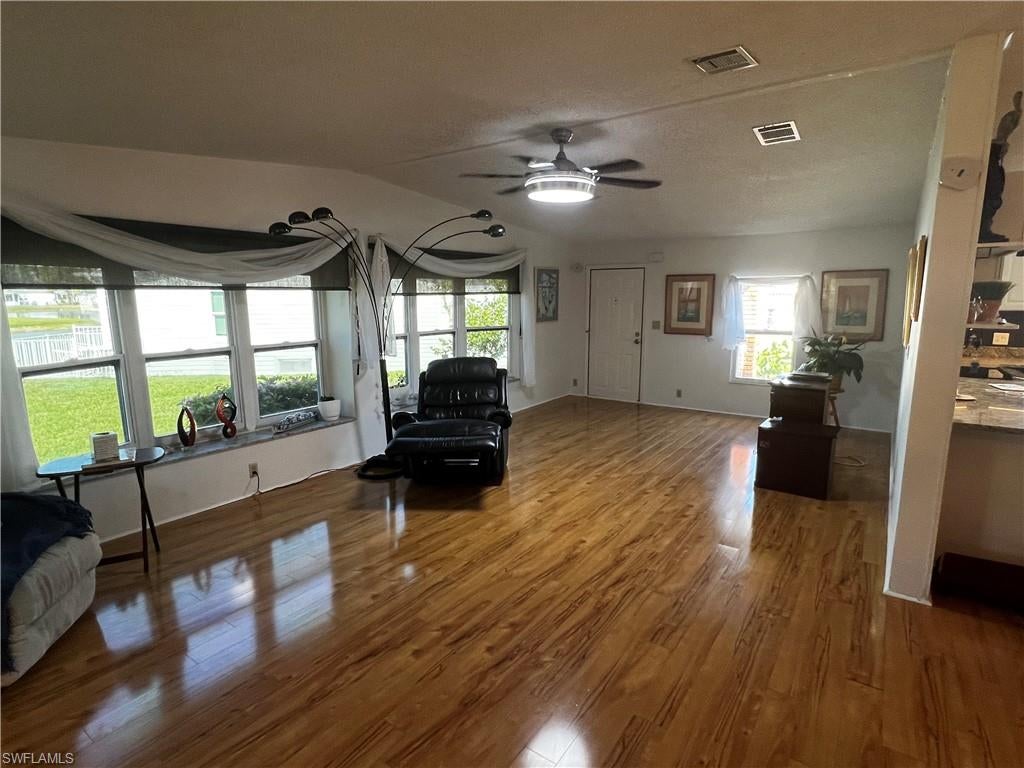 PINELAKE SUBDIVISION - Residential