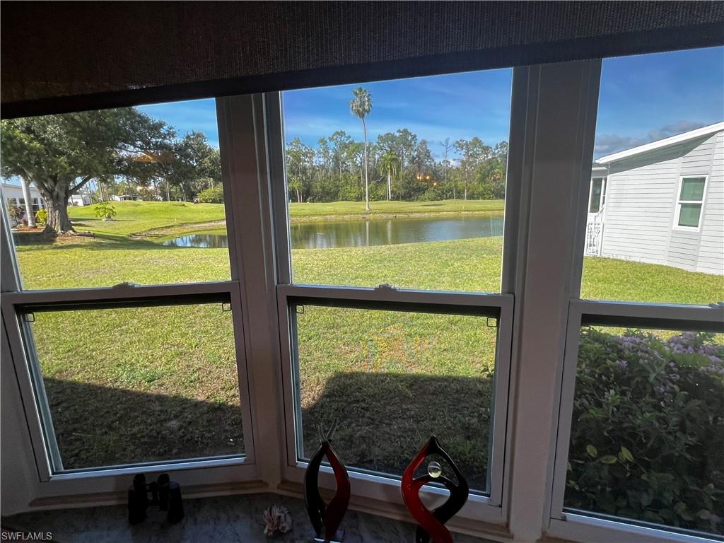 PINELAKE SUBDIVISION - Residential