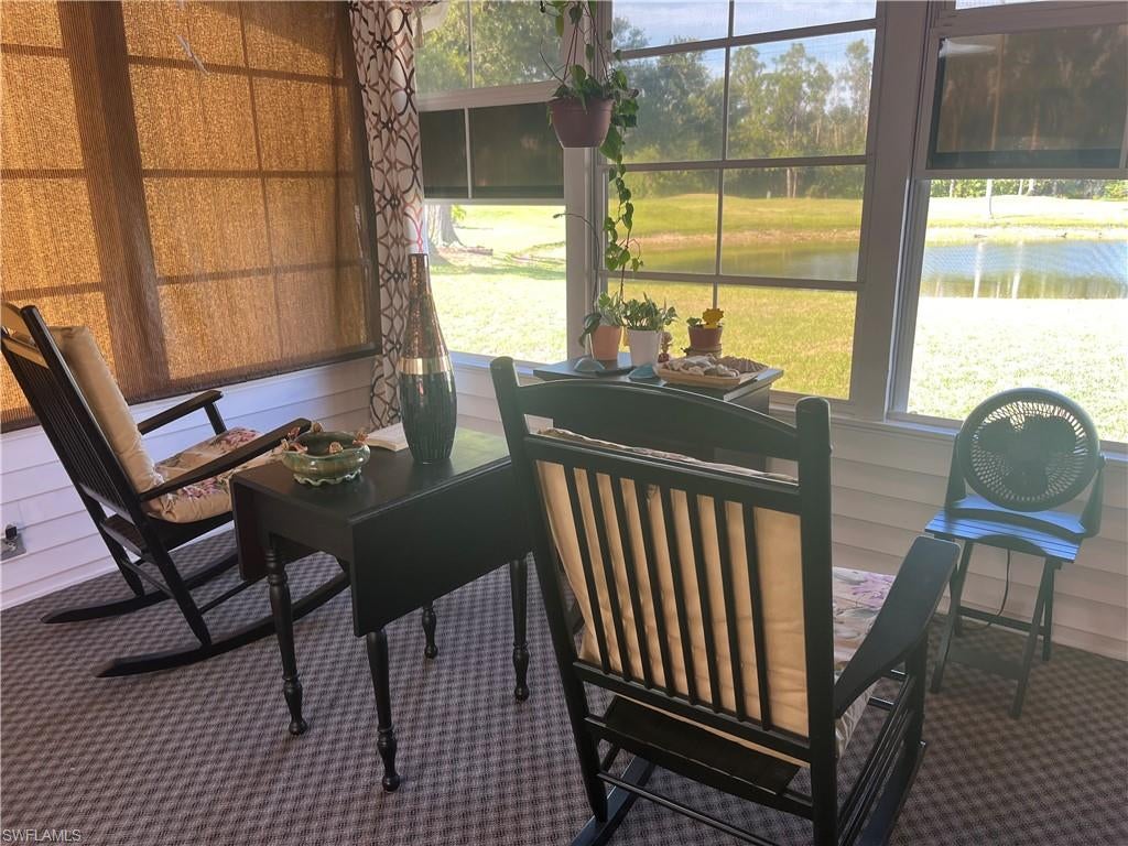PINELAKE SUBDIVISION - Residential