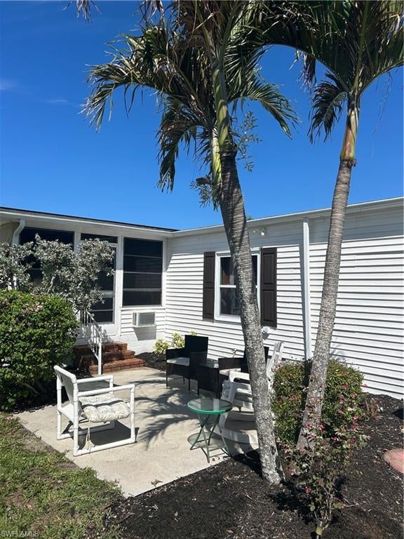 PINELAKE SUBDIVISION - Residential
