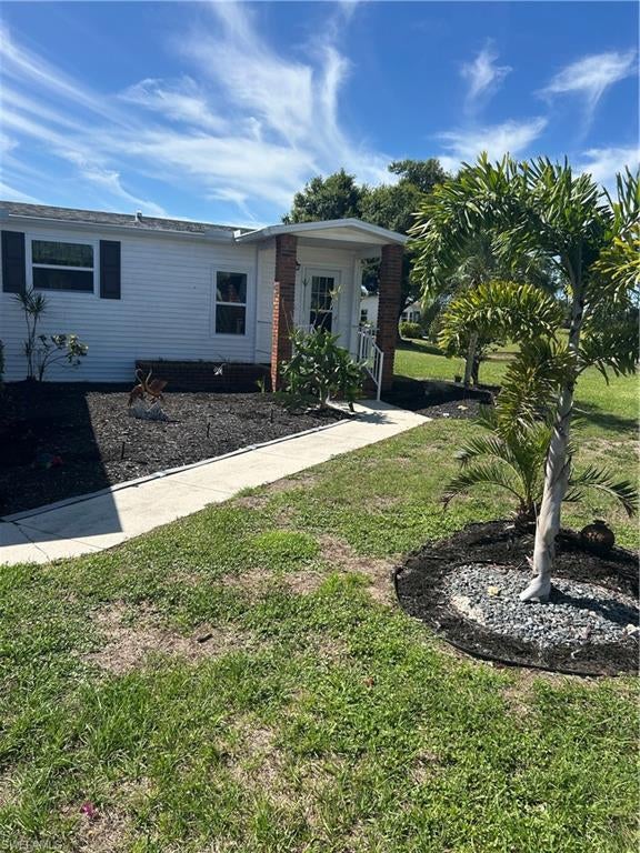 PINELAKE SUBDIVISION - Residential